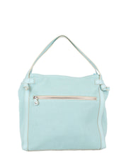 Borse a spalla Celeste Gabs