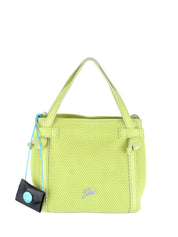 Borse a mano Verde Gabs