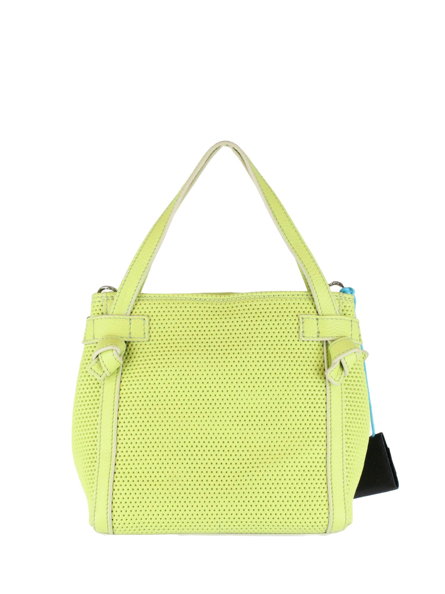 Borse a mano Verde Gabs