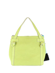Borse a mano Verde Gabs