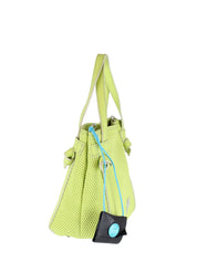 Borse a mano Verde Gabs