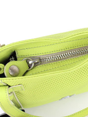 Borse a mano Verde Gabs