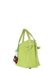 Borse a mano Verde Gabs
