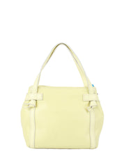 Borse a mano Giallo Gabs