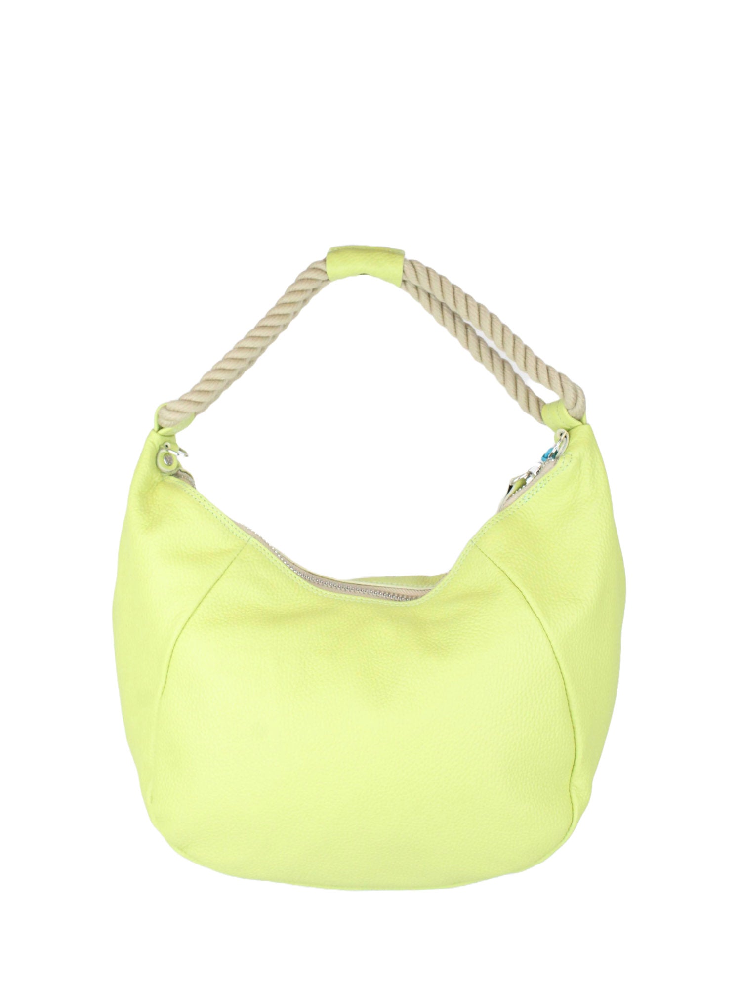 Borse a spalla Verde Chiaro Gabs