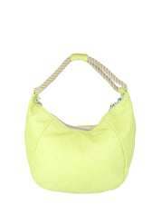 Borse a spalla Verde Chiaro Gabs