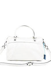 Borse a mano Bianco Gabs