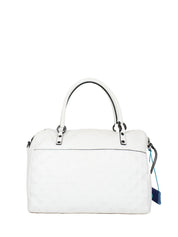 Borse a mano Bianco Gabs