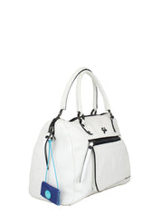 Borse a mano Bianco Gabs