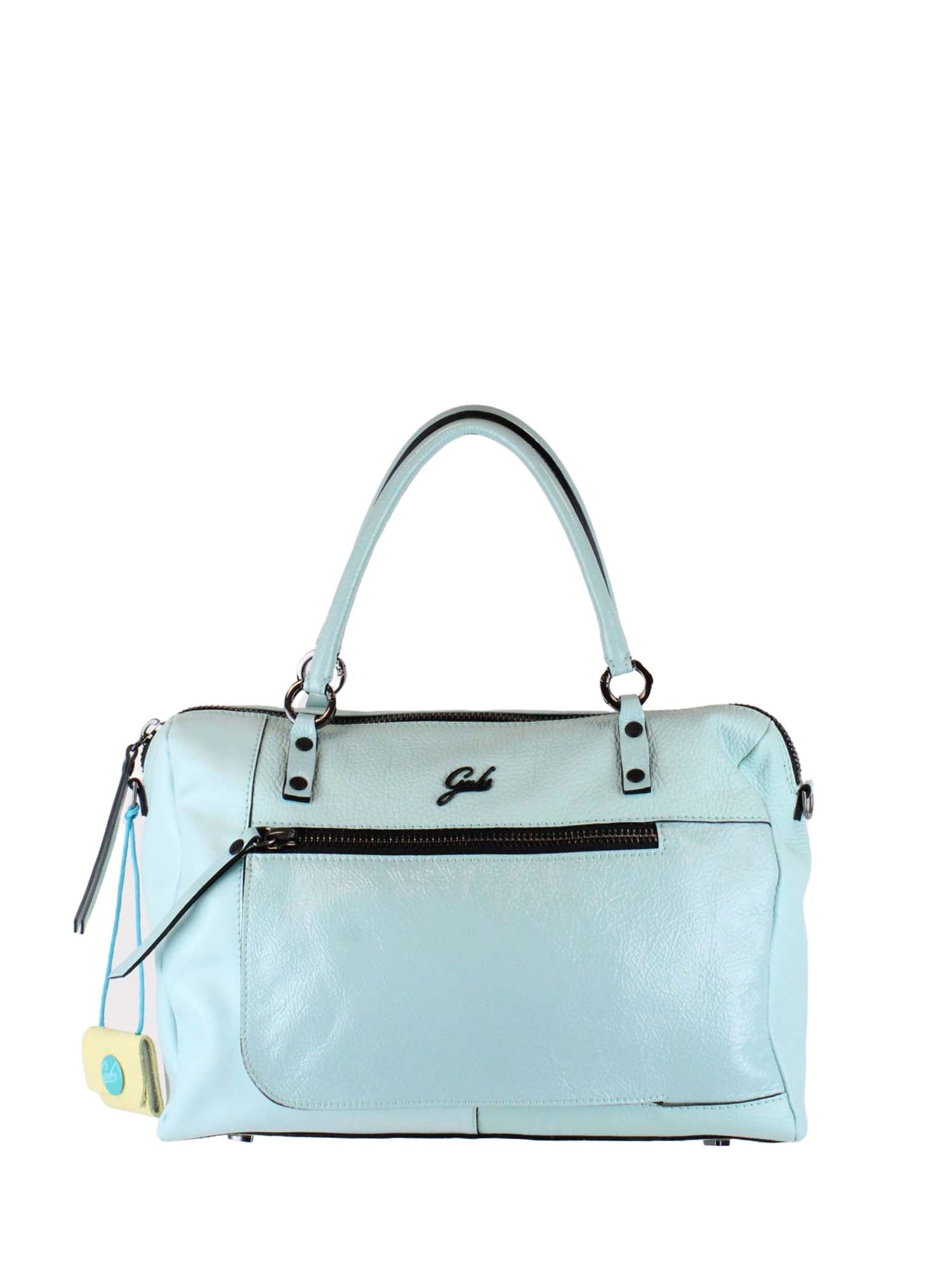 Borse a mano Celeste Gabs