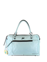 Borse a mano Celeste Gabs