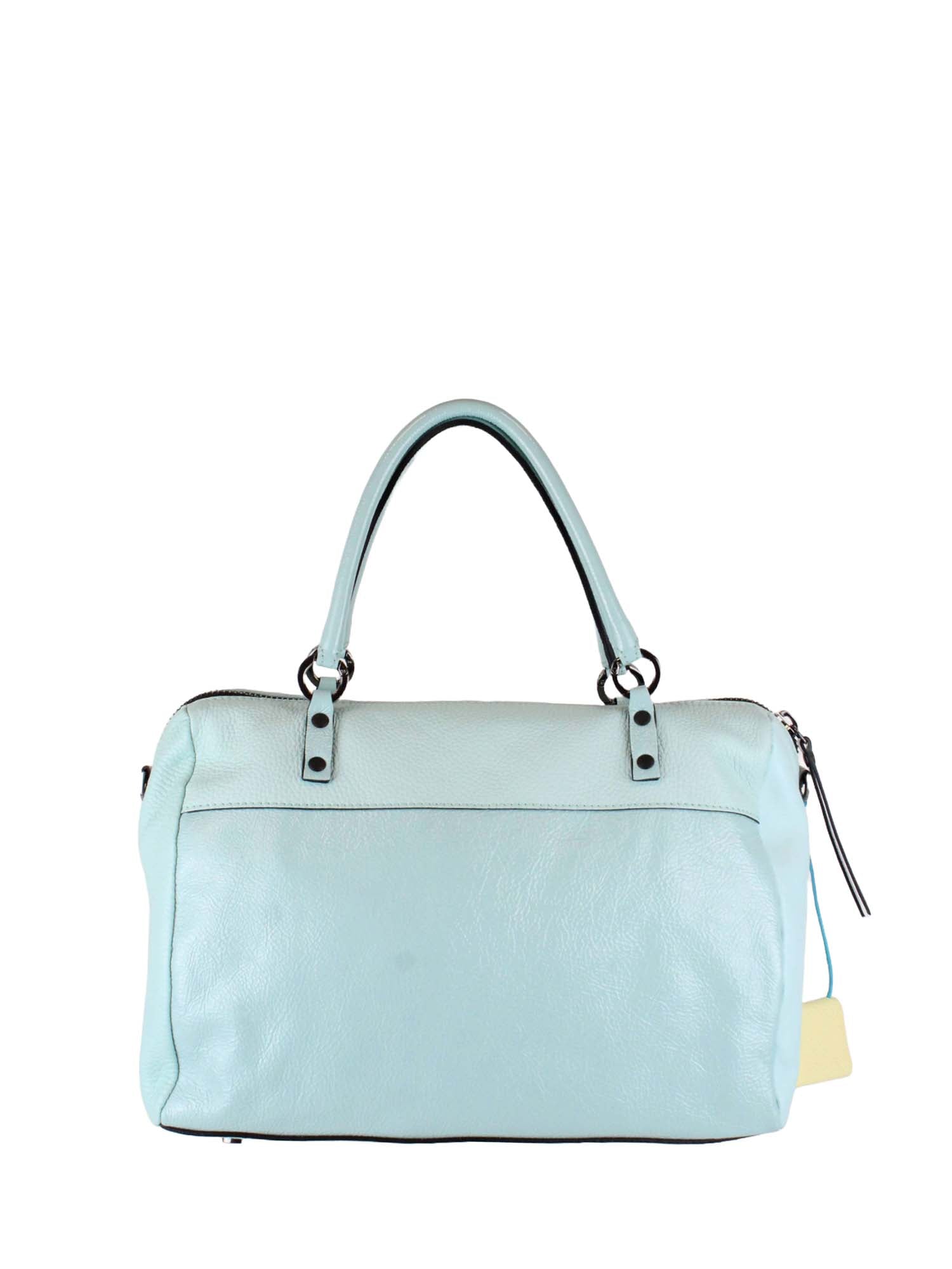 Borse a mano Celeste Gabs