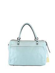 Borse a mano Celeste Gabs