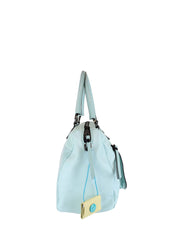 Borse a mano Celeste Gabs