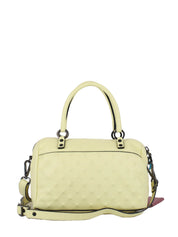 Borse a mano Giallo Gabs