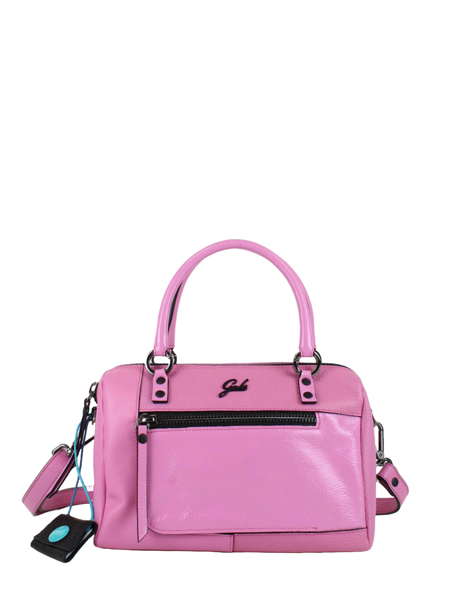 Borse a mano Rosa Gabs