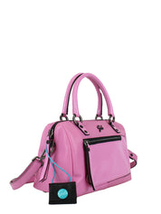 Borse a mano Rosa Gabs