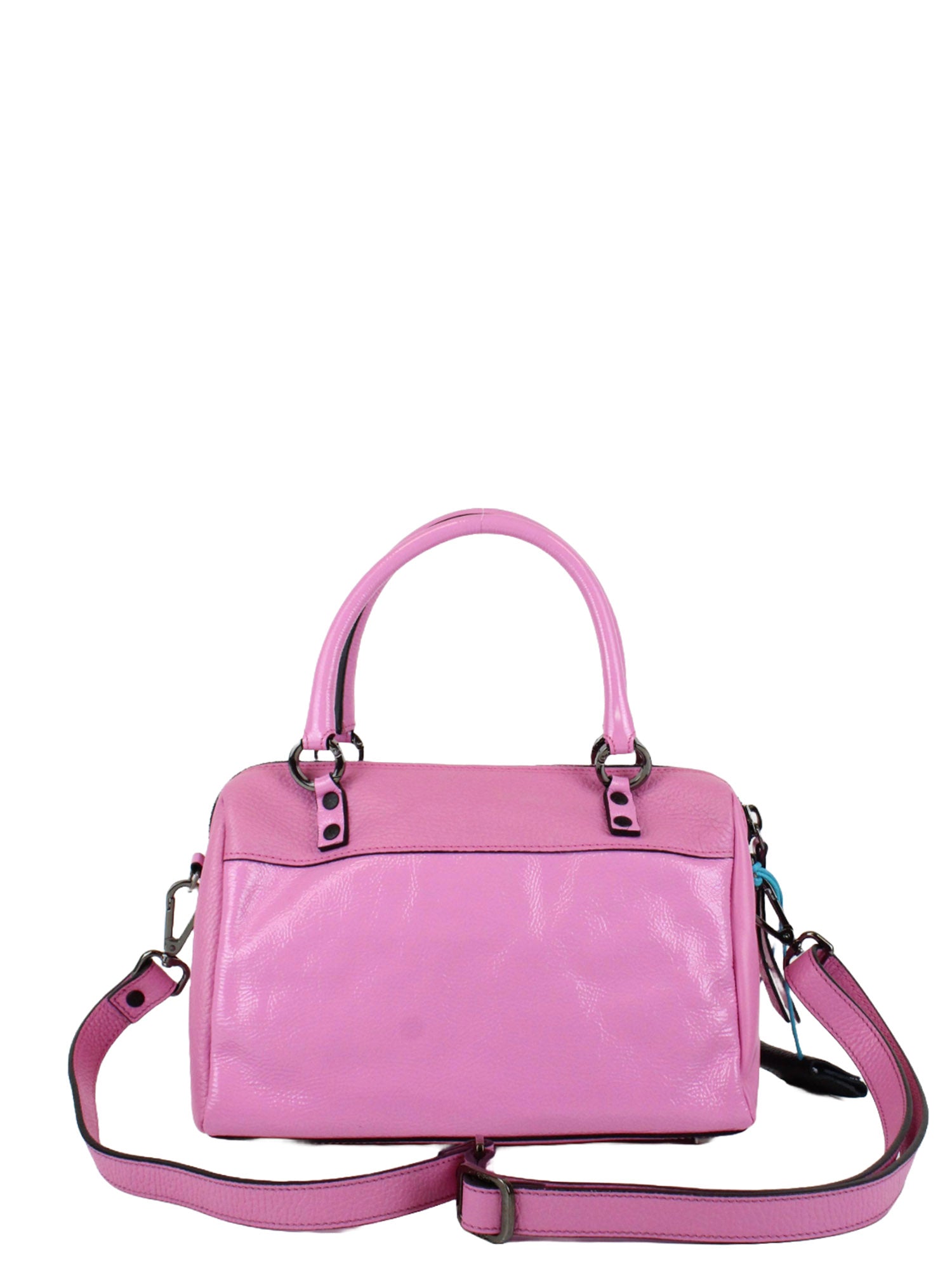 Borse a mano Rosa Gabs