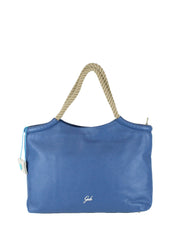 Shopper Blu Gabs