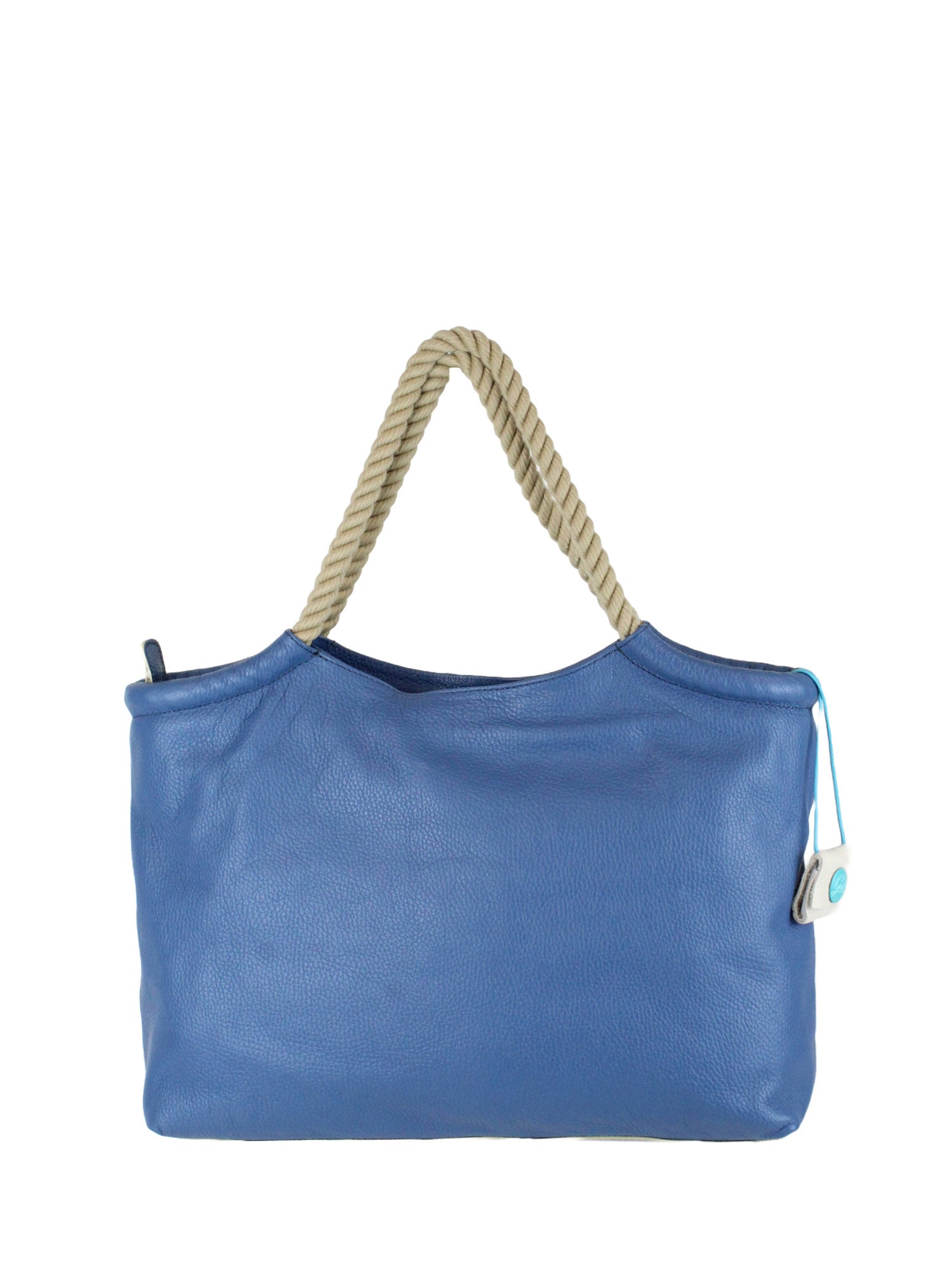 Shopper Blu Gabs