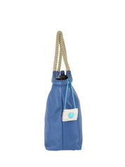 Shopper Blu Gabs