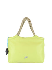 Shopper Verde Gabs