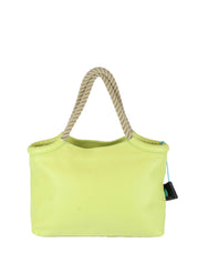 Shopper Verde Gabs
