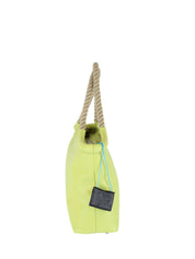 Shopper Verde Gabs