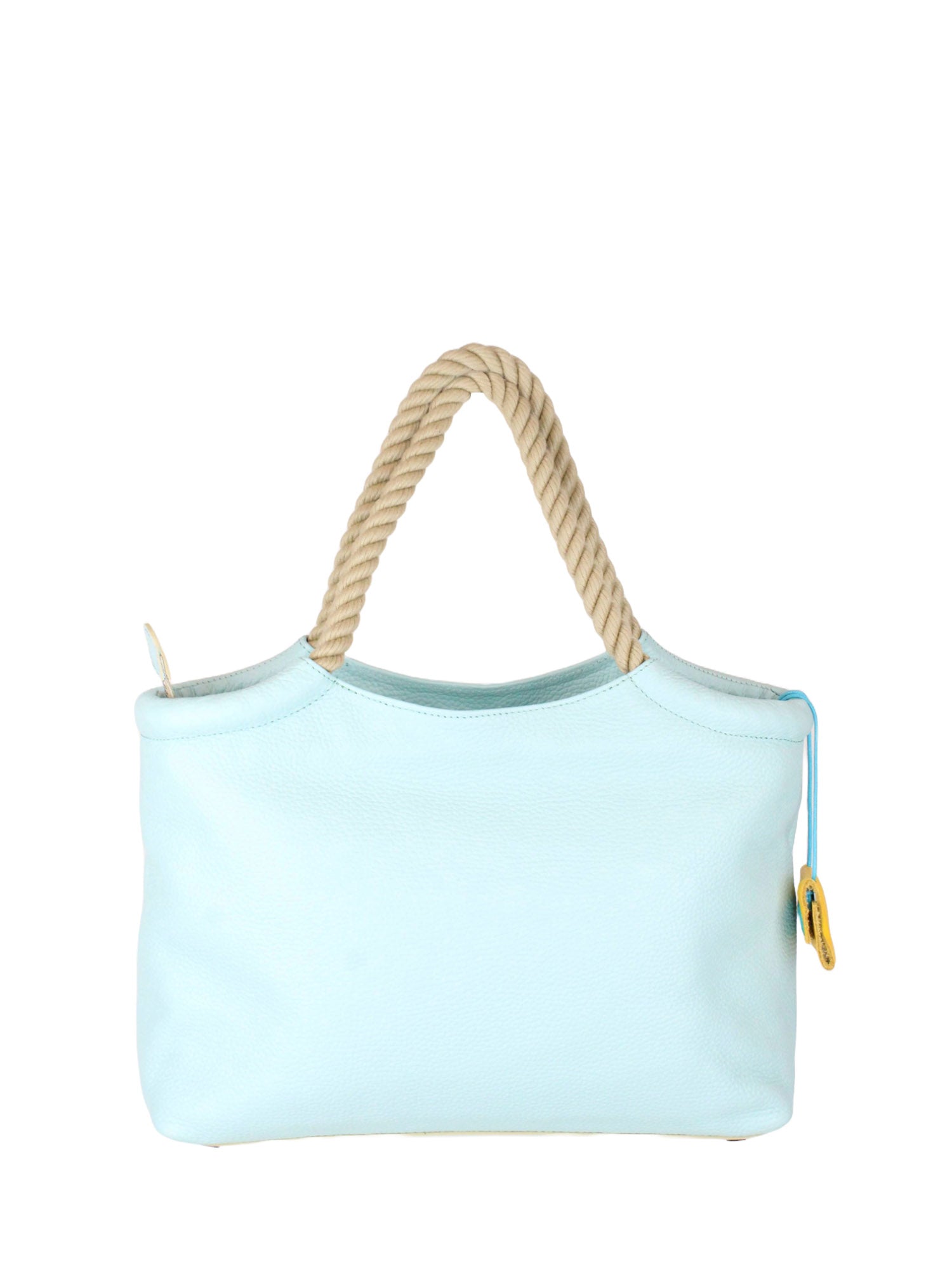 Shopper Celeste Gabs