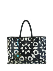 Borse a mano Nero Gabs