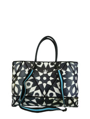 Borse a mano Nero Gabs