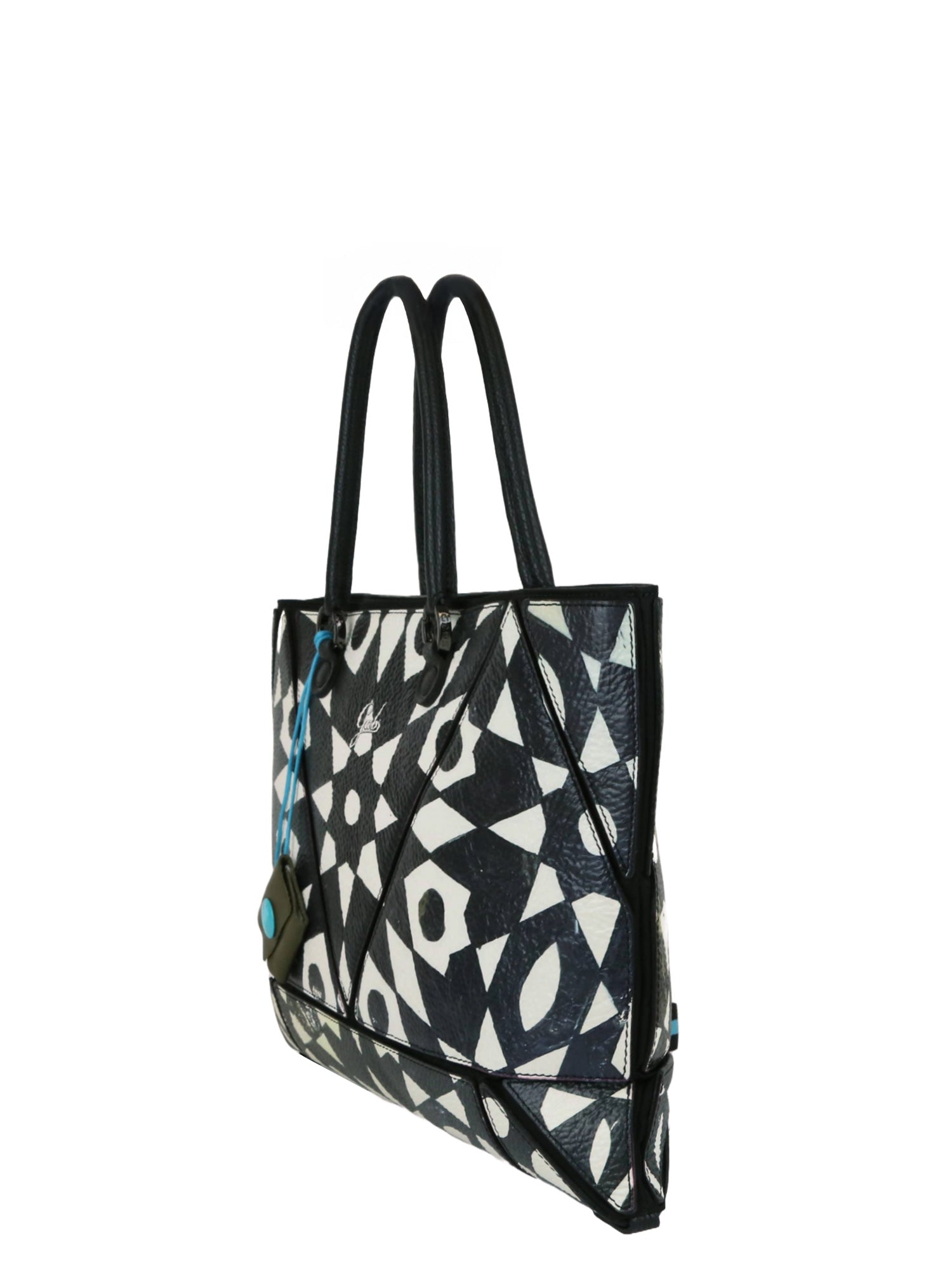 Borse a mano Nero Gabs