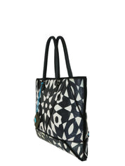 Borse a mano Nero Gabs