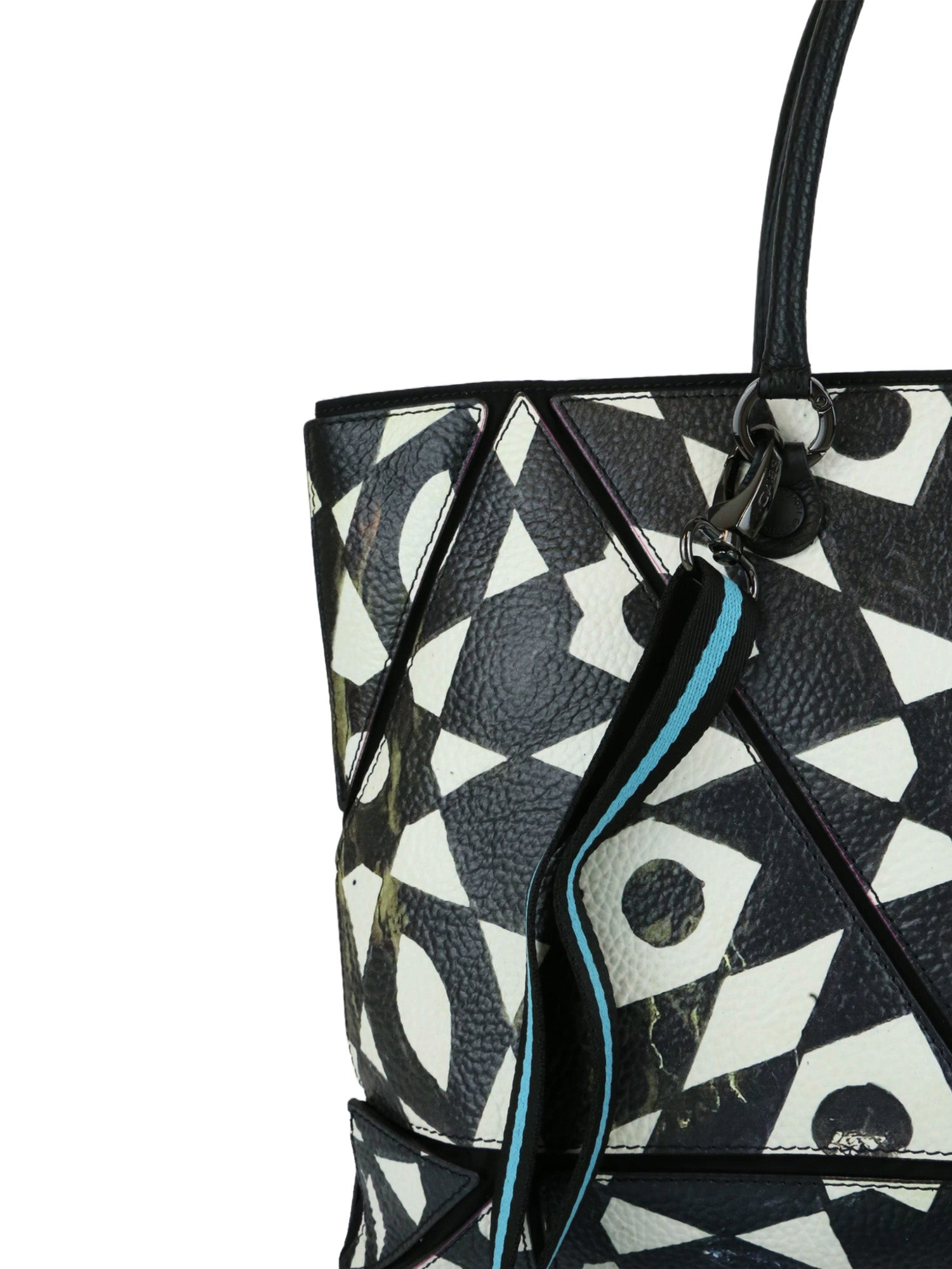 Borse a mano Nero Gabs