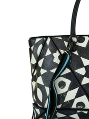 Borse a mano Nero Gabs