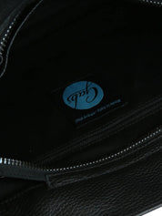 Shopper Multicolore Gabs