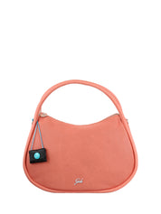 Borse a spalla Arancio Gabs