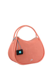 Borse a spalla Arancio Gabs