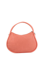 Borse a spalla Arancio Gabs