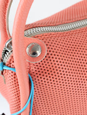 Borse a spalla Arancio Gabs