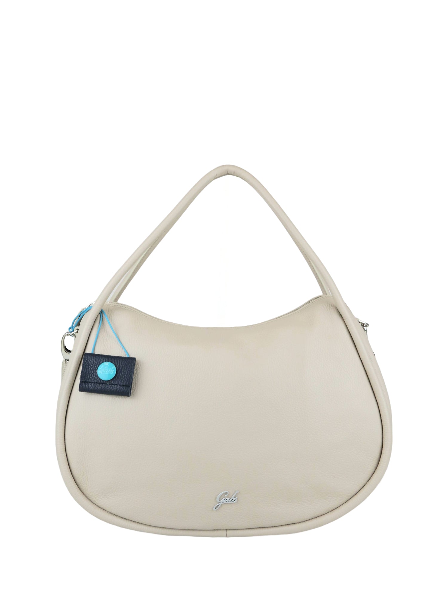 Borse a mano Beige Gabs