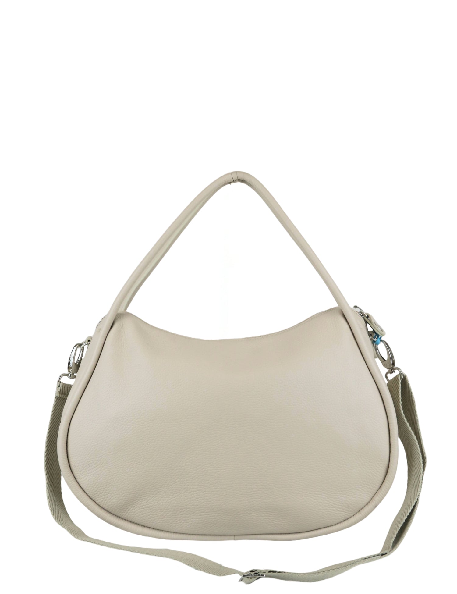 Borse a mano Beige Gabs