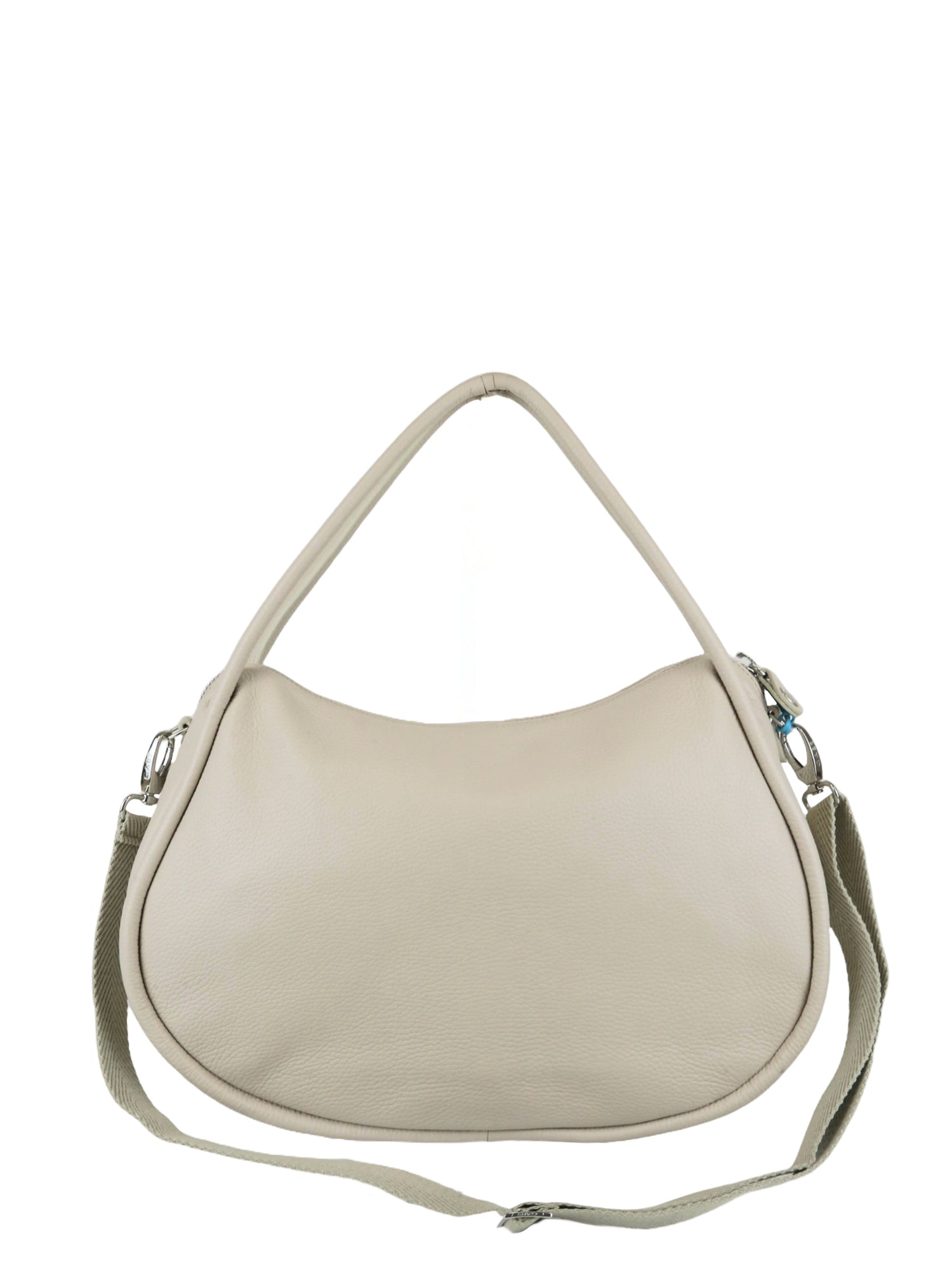 Borse a mano Beige Gabs