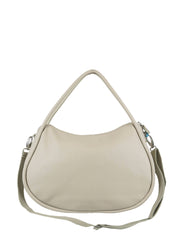 Borse a mano Beige Gabs