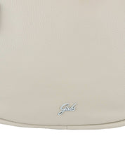 Borse a mano Beige Gabs