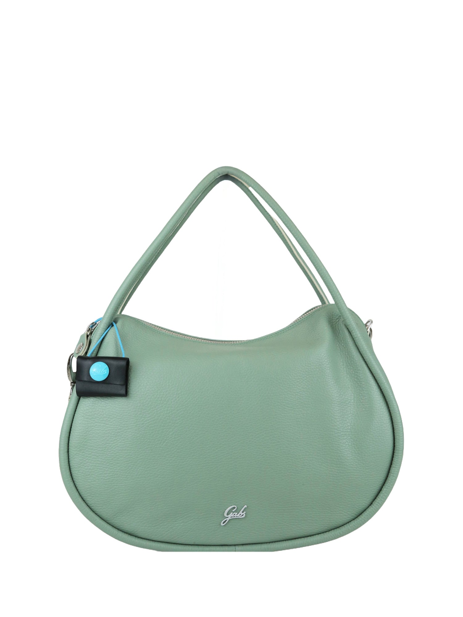 Borse a mano Verde Gabs