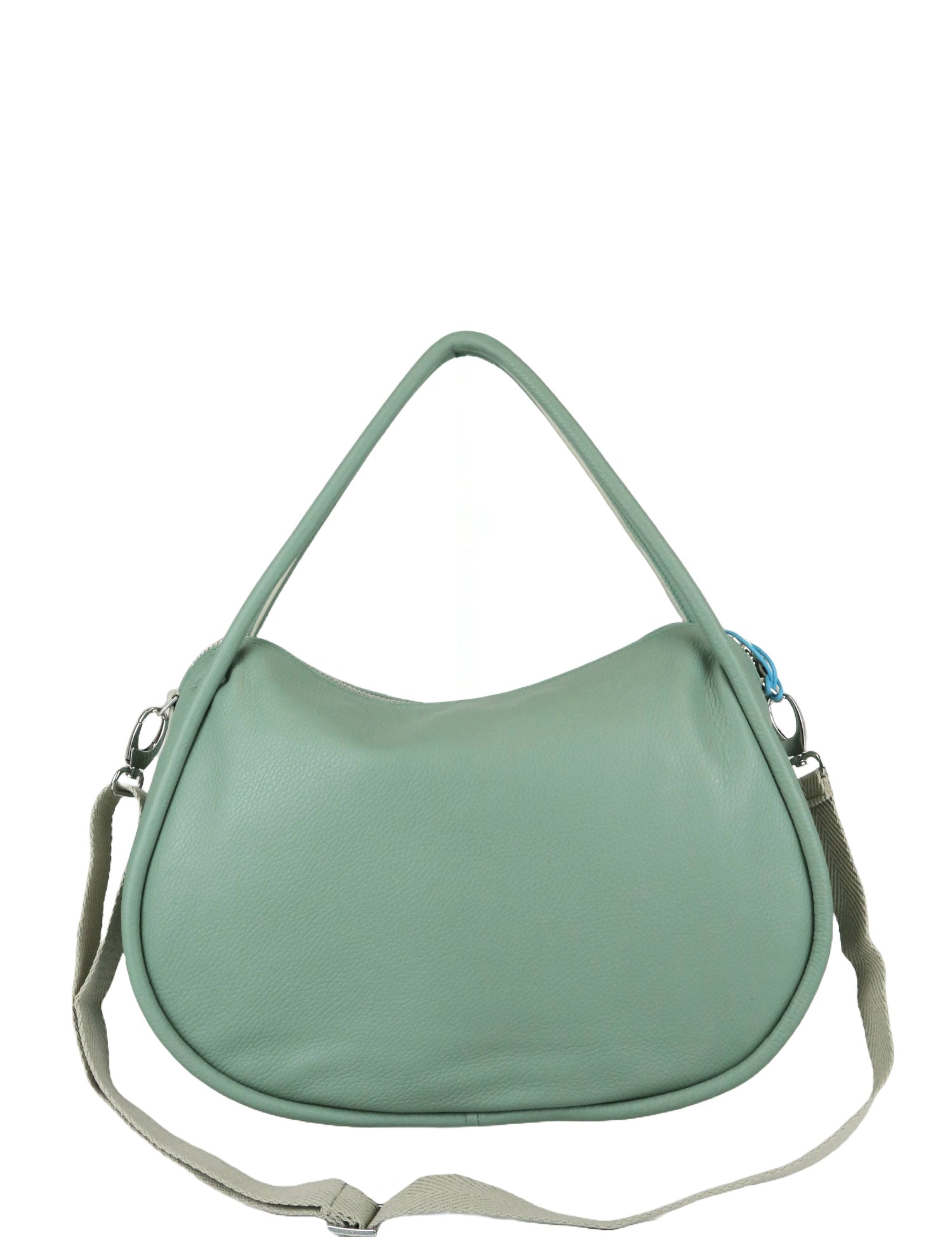 Borse a mano Verde Gabs