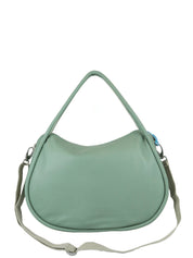 Borse a mano Verde Gabs