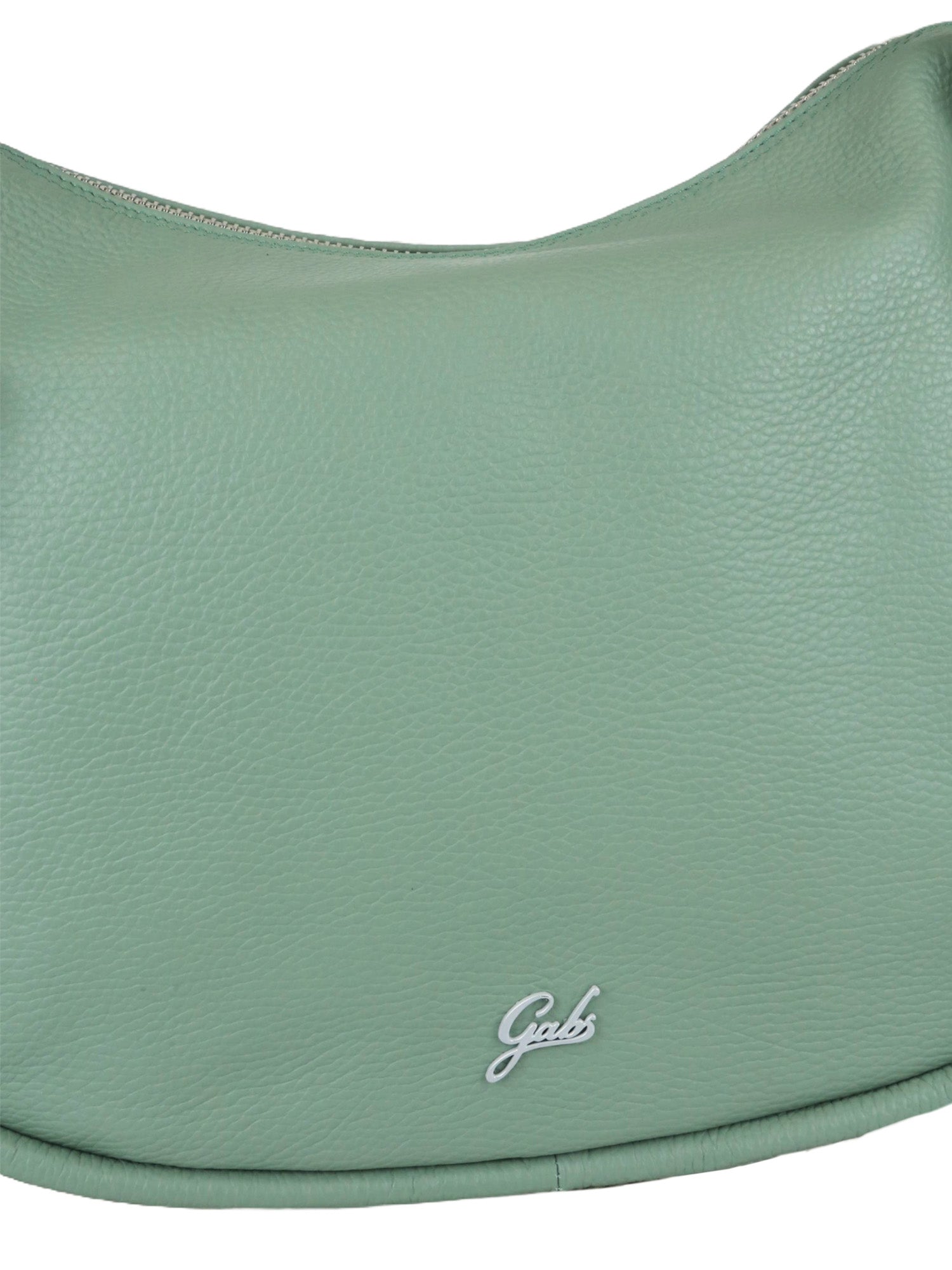 Borse a mano Verde Gabs