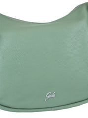 Borse a mano Verde Gabs